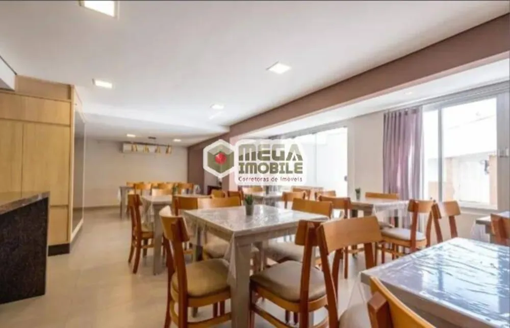 Apartamento, 3 quartos, 85 m² - Foto 12