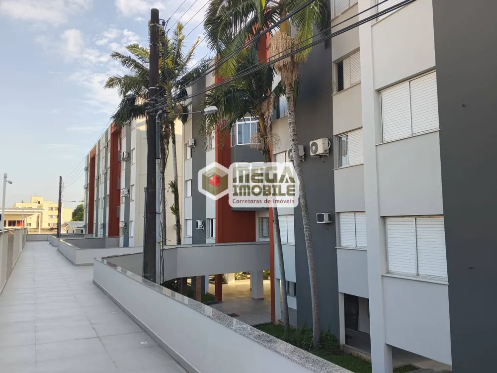 Apartamento, 3 quartos, 85 m² - Foto 16
