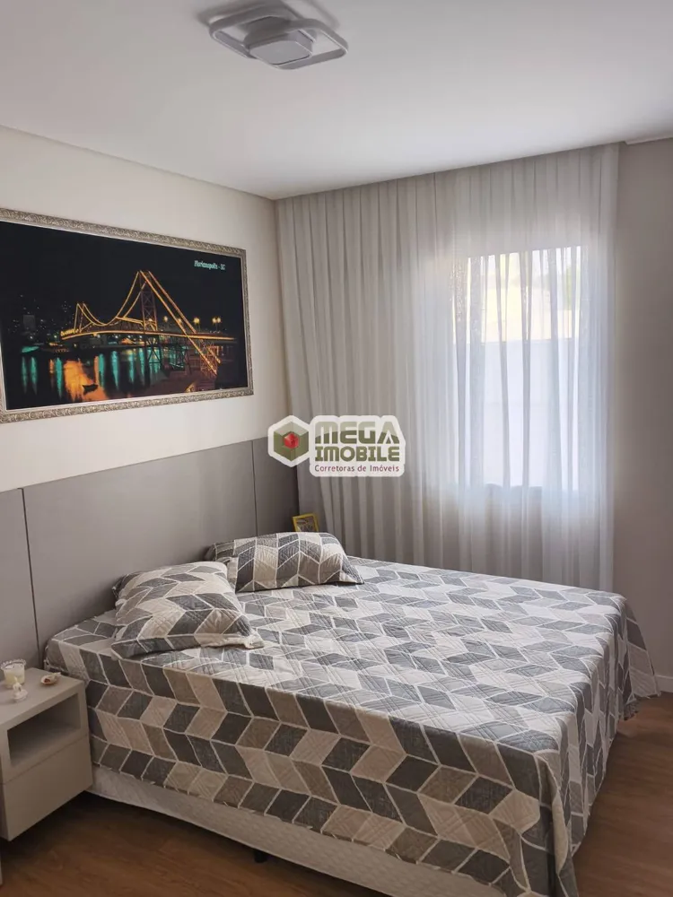 Apartamento, 3 quartos, 85 m² - Foto 7