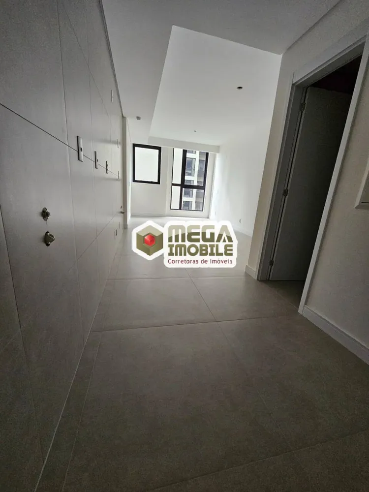 Apartamento, 1 quarto, 31 m² - Foto 4