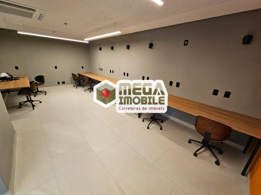 Apartamento, 1 quarto, 31 m² - Foto 11