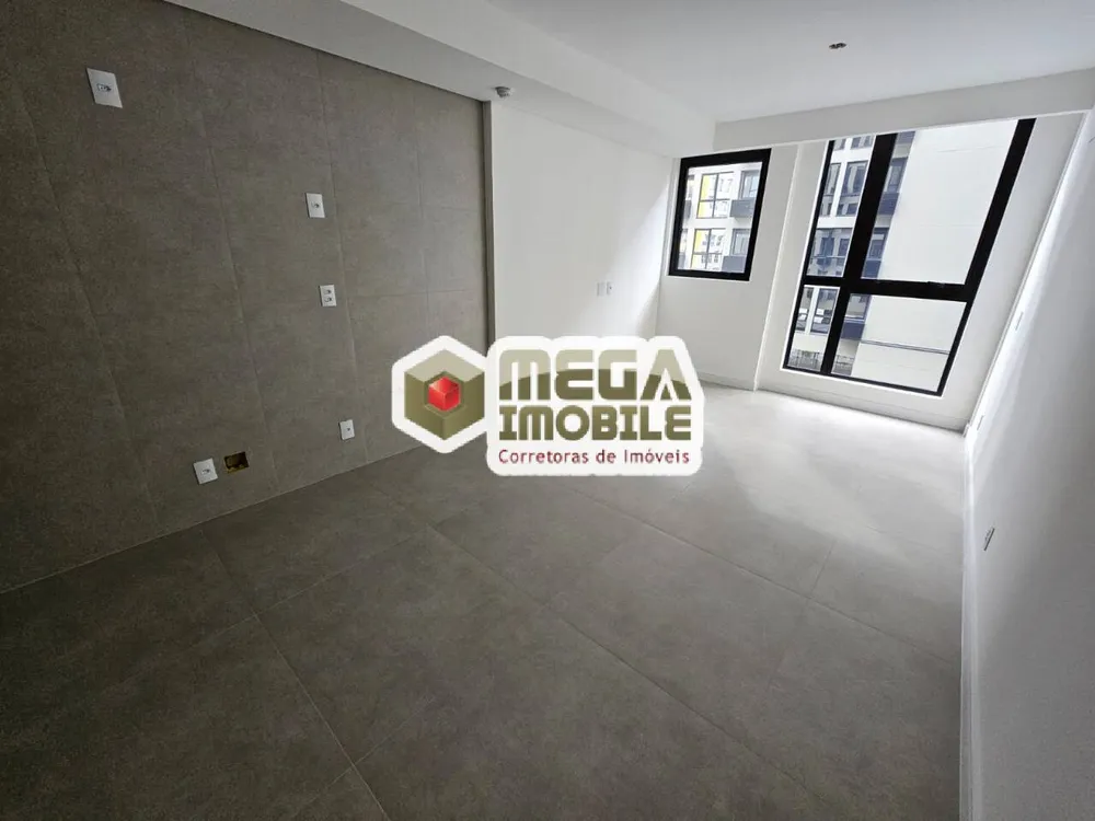 Apartamento, 1 quarto, 31 m² - Foto 1