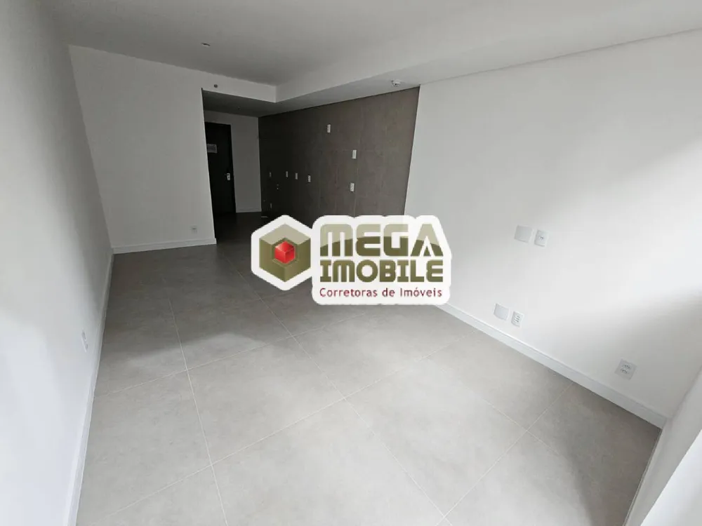 Apartamento, 1 quarto, 31 m² - Foto 3