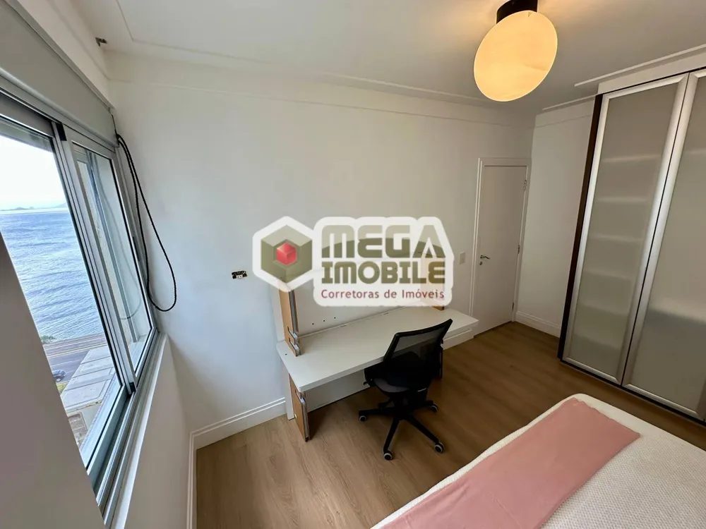 Apartamento, 3 quartos, 105 m² - Foto 11