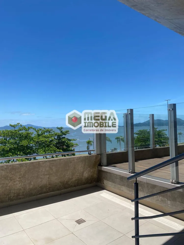 Apartamento, 3 quartos, 105 m² - Foto 13