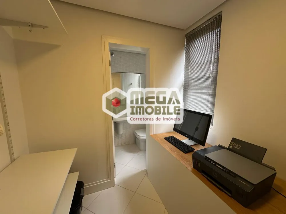 Apartamento, 3 quartos, 105 m² - Foto 12