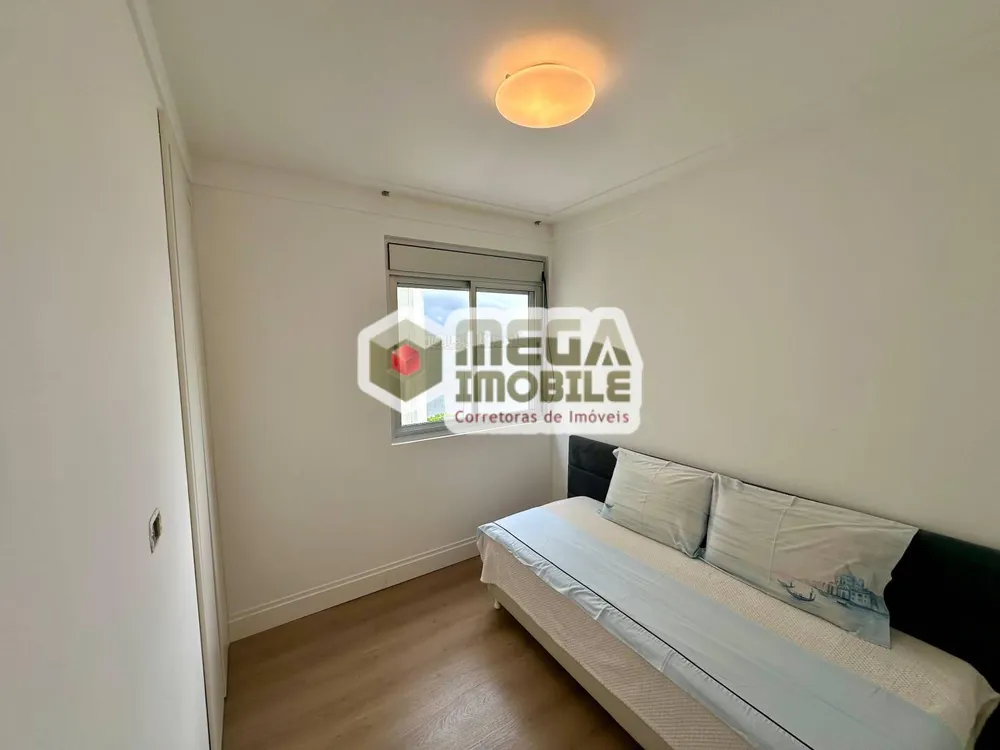 Apartamento, 3 quartos, 105 m² - Foto 8