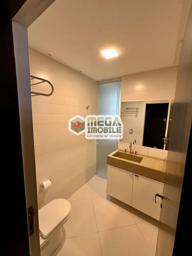 Apartamento, 3 quartos, 105 m² - Foto 9