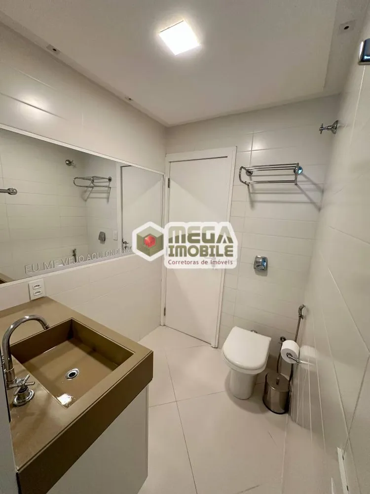 Apartamento, 3 quartos, 105 m² - Foto 10