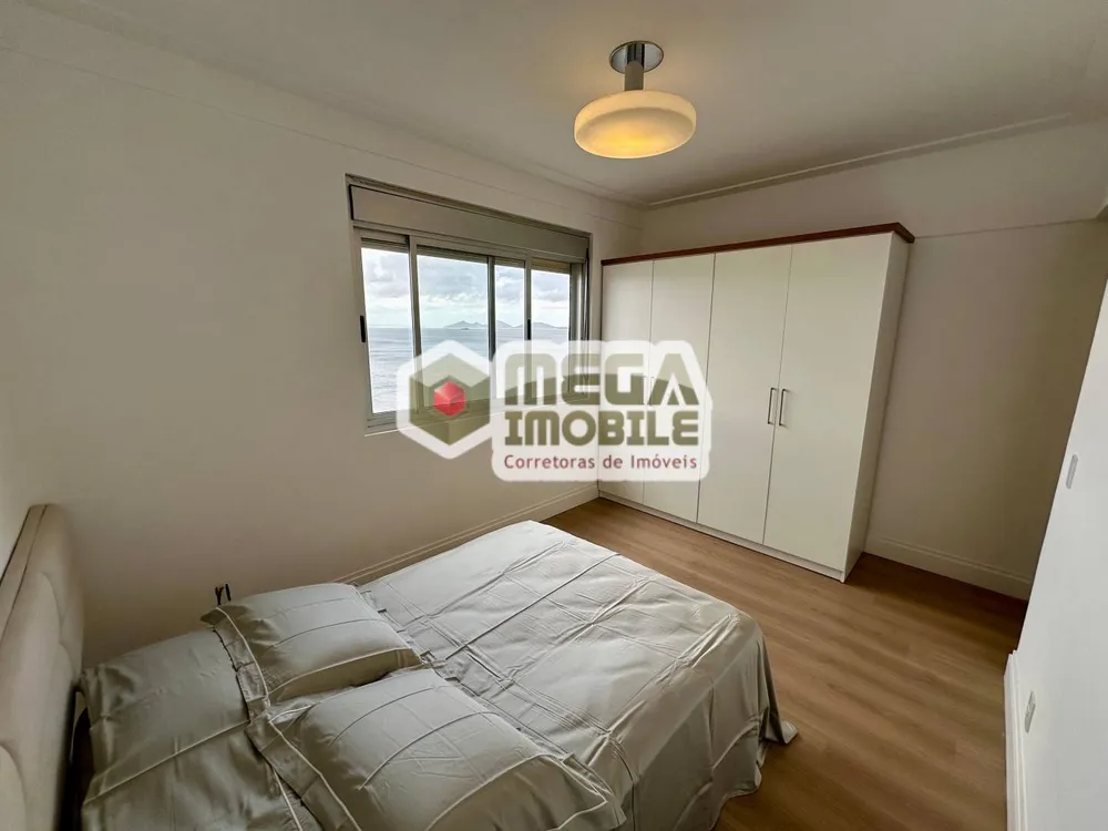 Apartamento, 3 quartos, 105 m² - Foto 6
