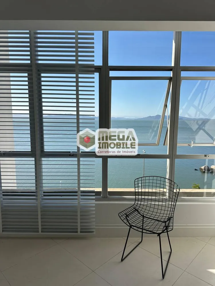 Apartamento, 3 quartos, 105 m² - Foto 5