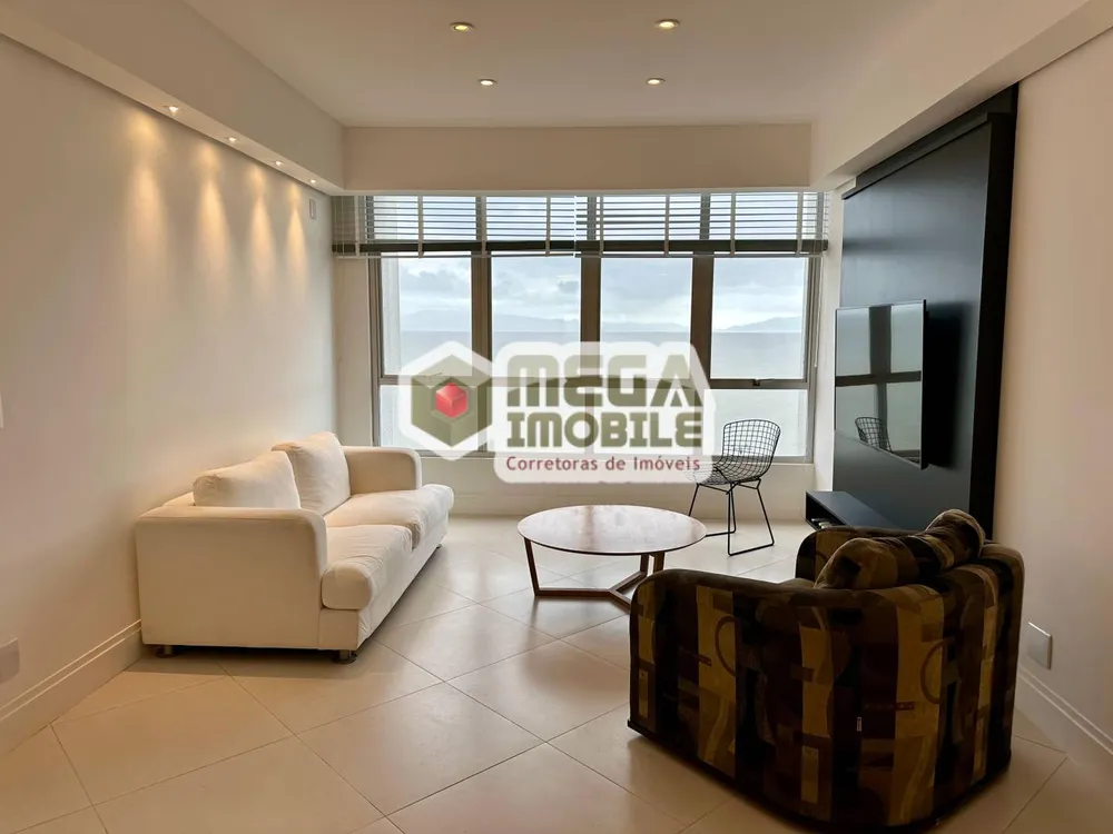 Apartamento, 3 quartos, 105 m² - Foto 1