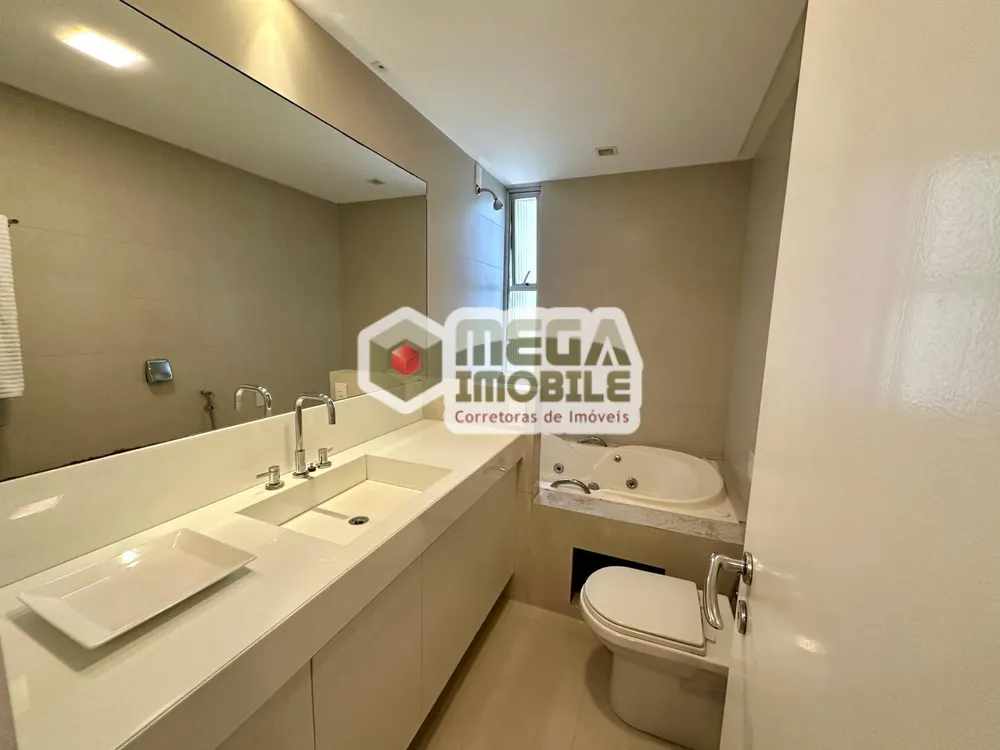 Apartamento, 3 quartos, 105 m² - Foto 7