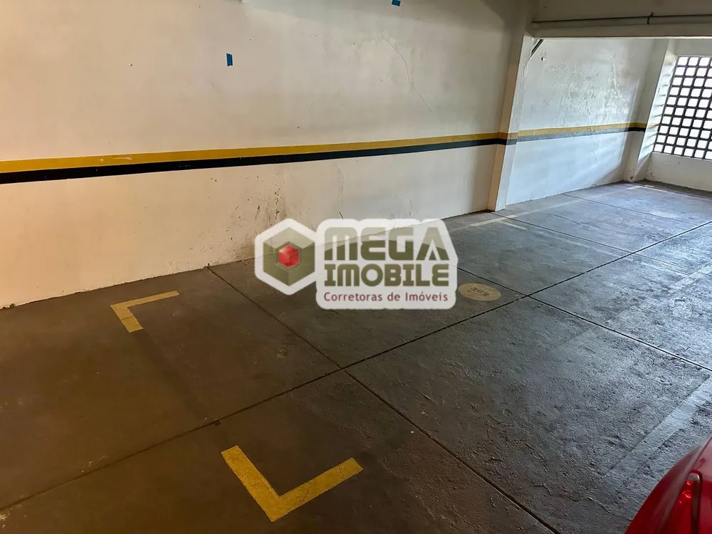 Apartamento, 3 quartos, 105 m² - Foto 14