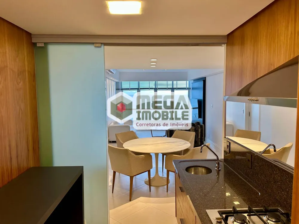 Apartamento, 3 quartos, 105 m² - Foto 4