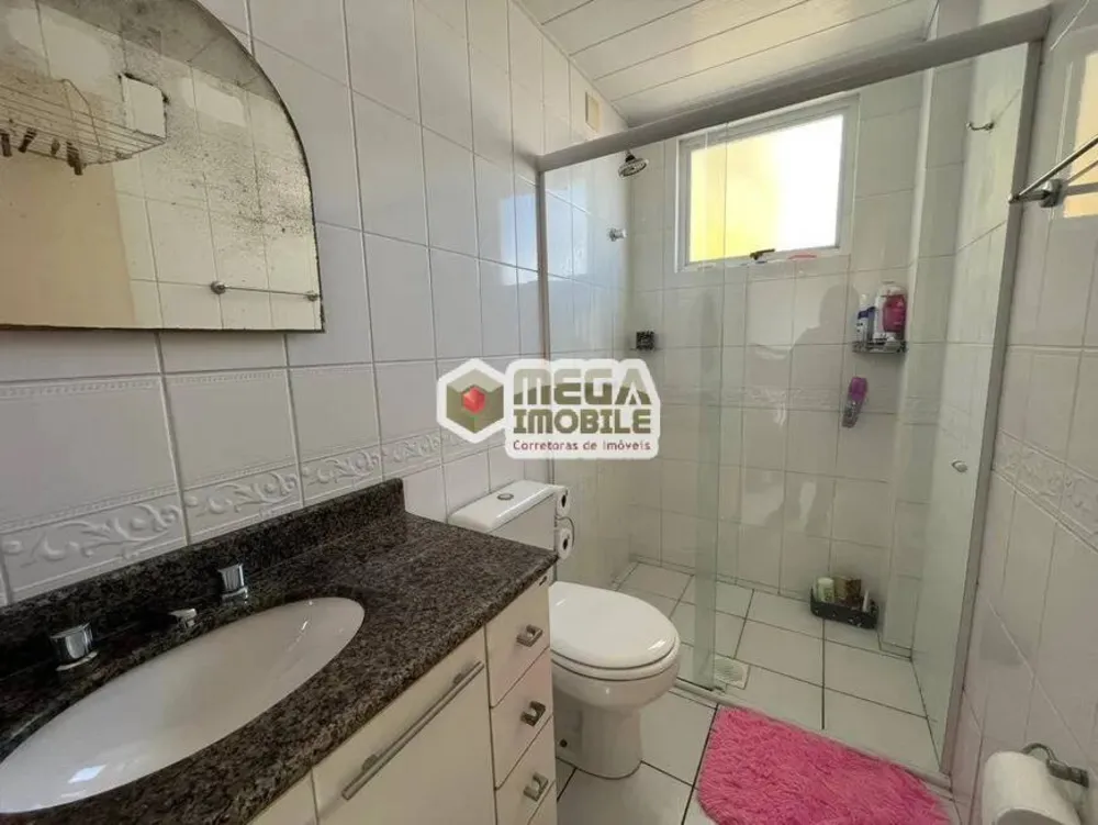 Apartamento, 2 quartos, 72 m² - Foto 11