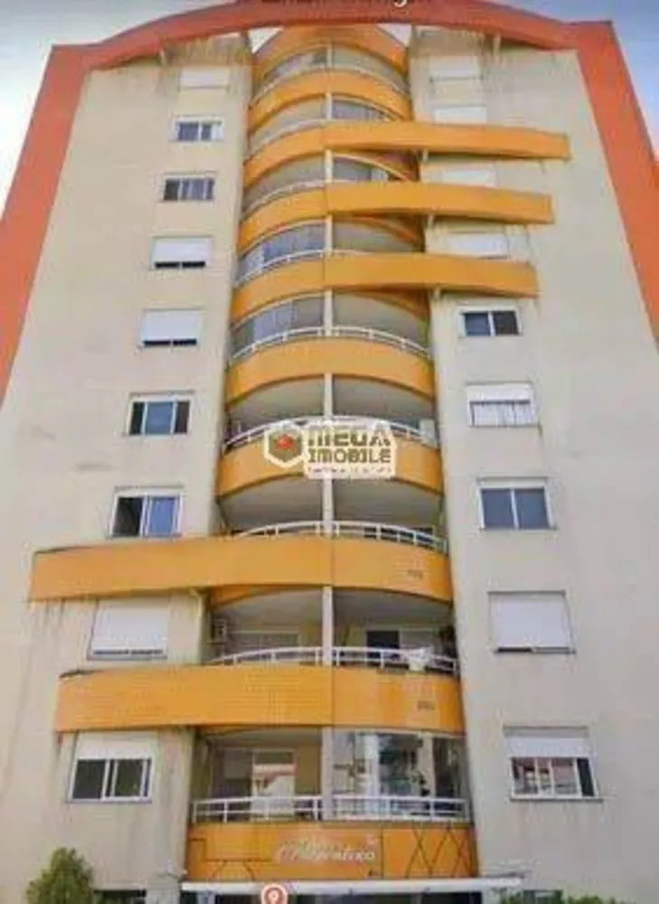 Apartamento, 2 quartos, 72 m² - Foto 4