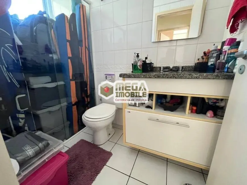 Apartamento, 2 quartos, 72 m² - Foto 9