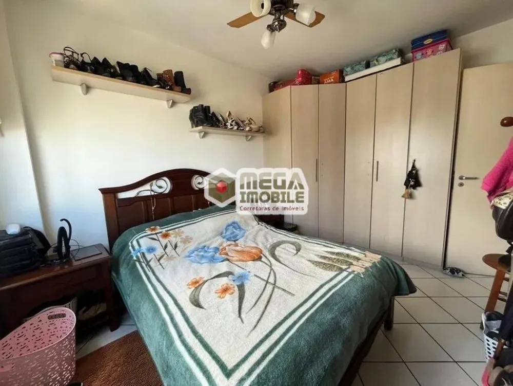 Apartamento, 2 quartos, 72 m² - Foto 7
