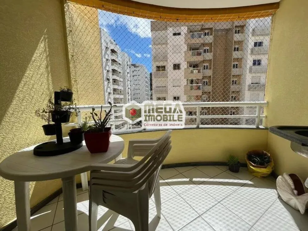 Apartamento, 2 quartos, 72 m² - Foto 8