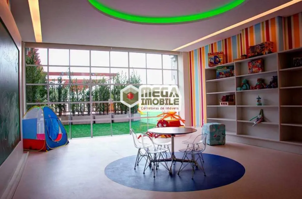 Apartamento, 3 quartos, 85 m² - Foto 7