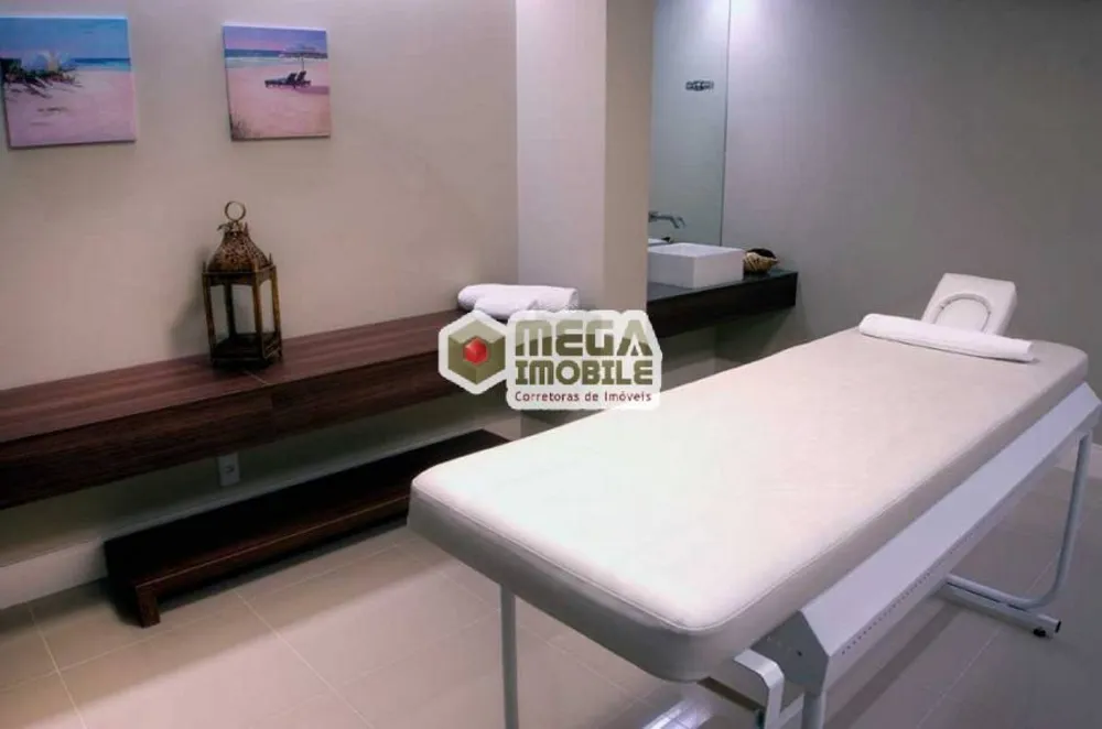 Apartamento, 3 quartos, 85 m² - Foto 4