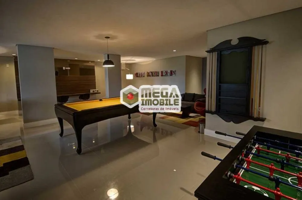 Apartamento, 3 quartos, 85 m² - Foto 3