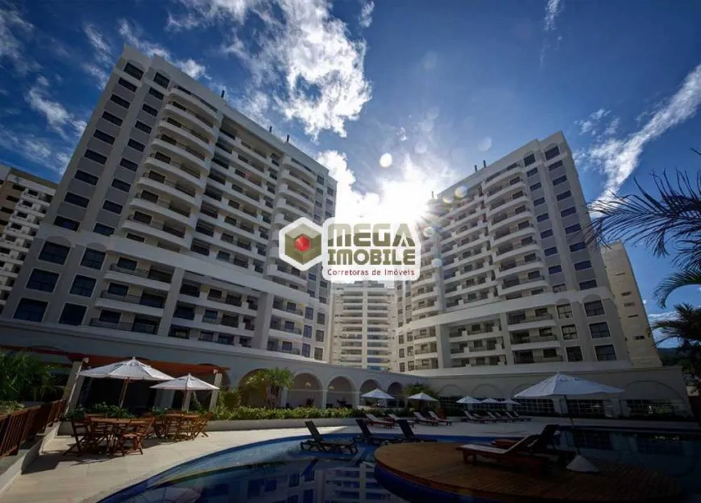 Apartamento, 3 quartos, 85 m² - Foto 8