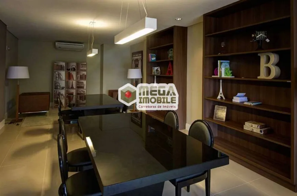 Apartamento, 3 quartos, 85 m² - Foto 10
