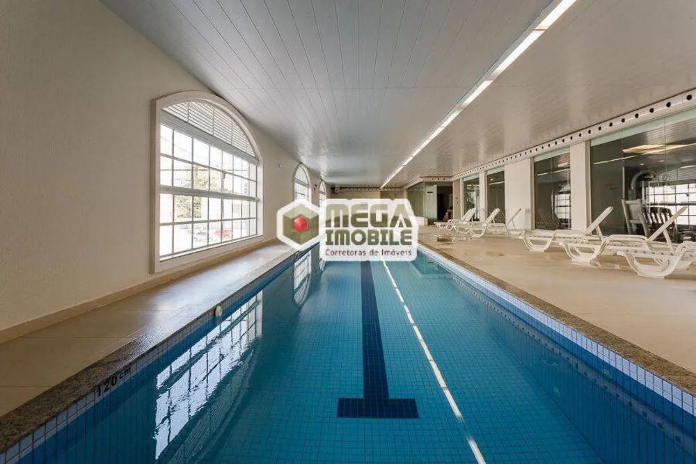 Apartamento, 3 quartos, 85 m² - Foto 2