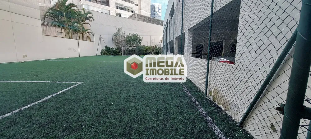 Apartamento, 3 quartos, 85 m² - Foto 12