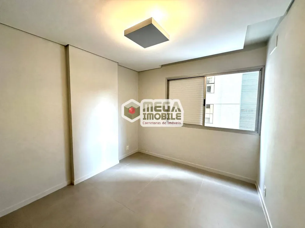 Apartamento, 2 quartos, 60 m² - Foto 6