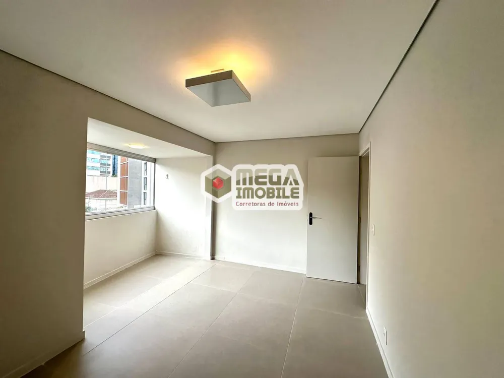 Apartamento, 2 quartos, 60 m² - Foto 10