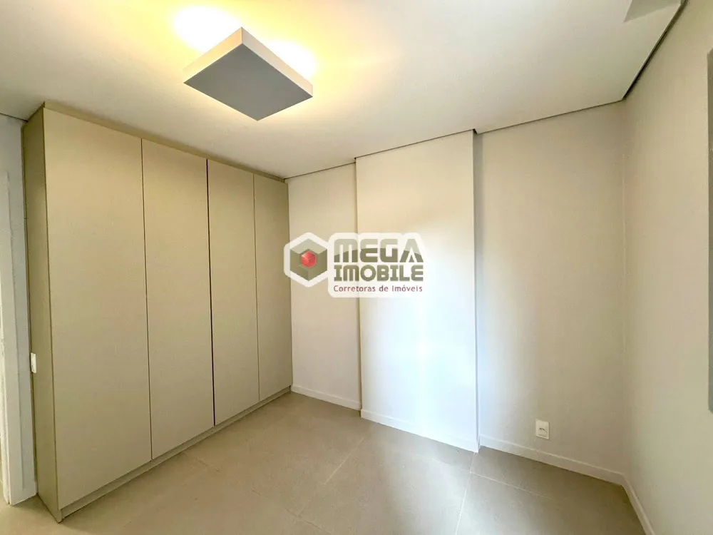 Apartamento, 2 quartos, 60 m² - Foto 7