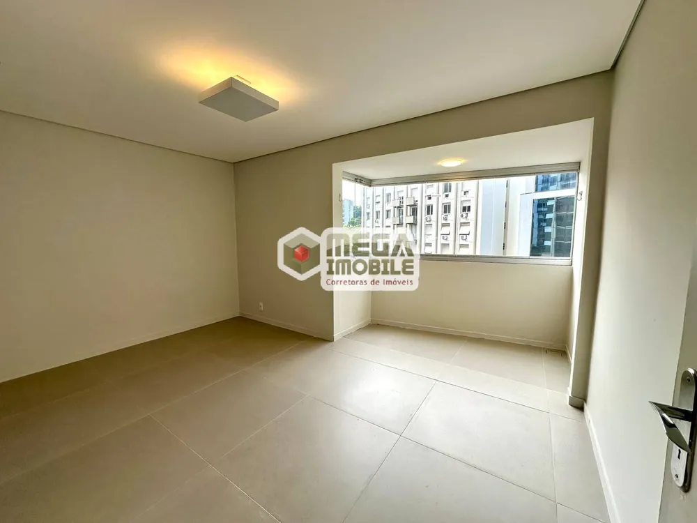 Apartamento, 2 quartos, 60 m² - Foto 11
