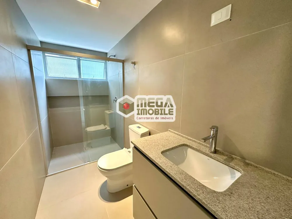Apartamento, 2 quartos, 60 m² - Foto 12
