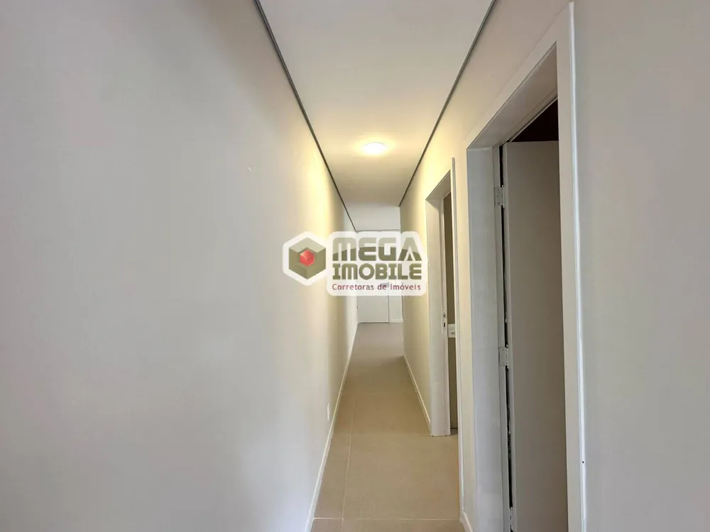 Apartamento, 2 quartos, 60 m² - Foto 9