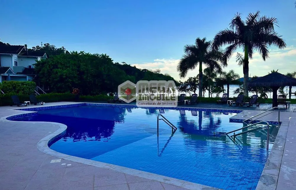 Apartamento, 1 quarto, 52 m² - Foto 12
