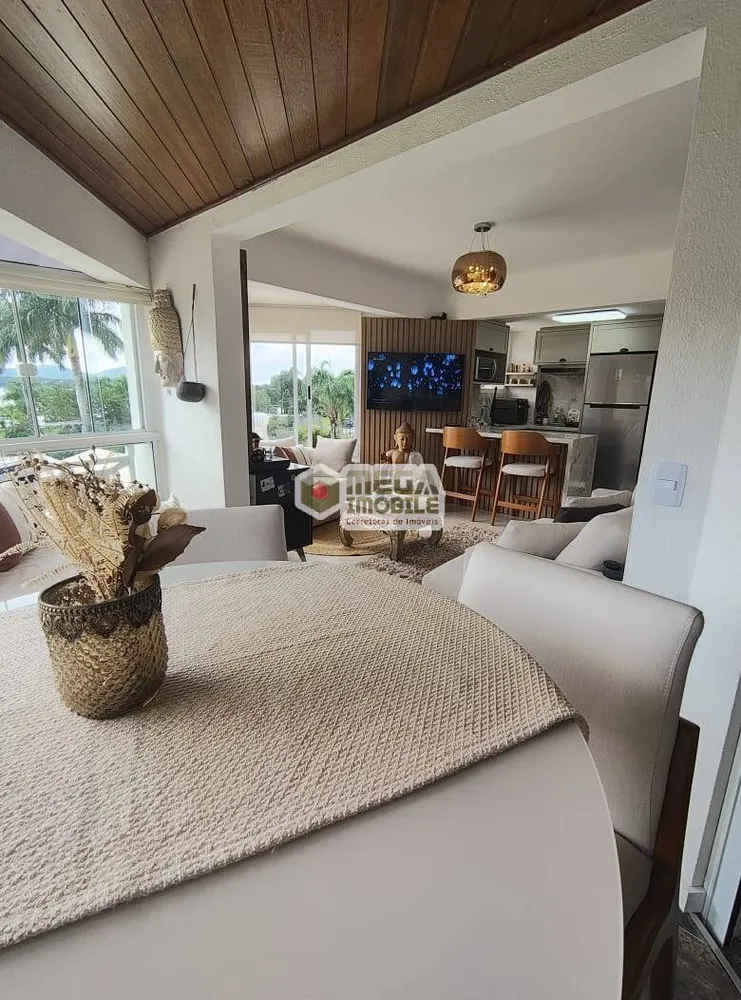 Apartamento, 1 quarto, 52 m² - Foto 2