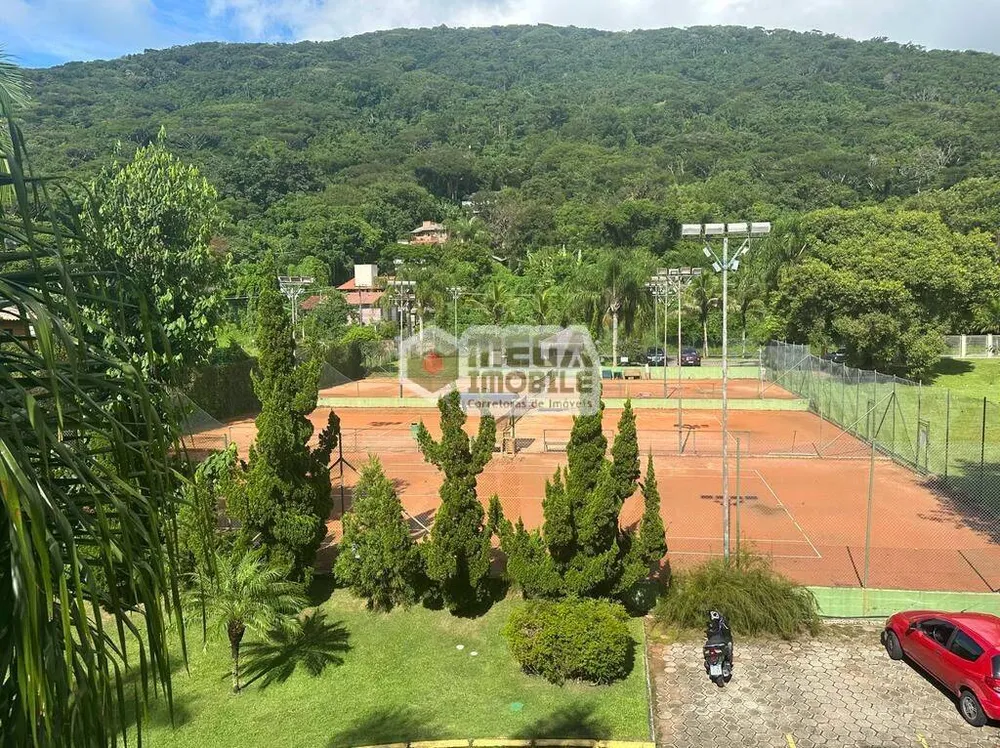 Apartamento, 1 quarto, 52 m² - Foto 11