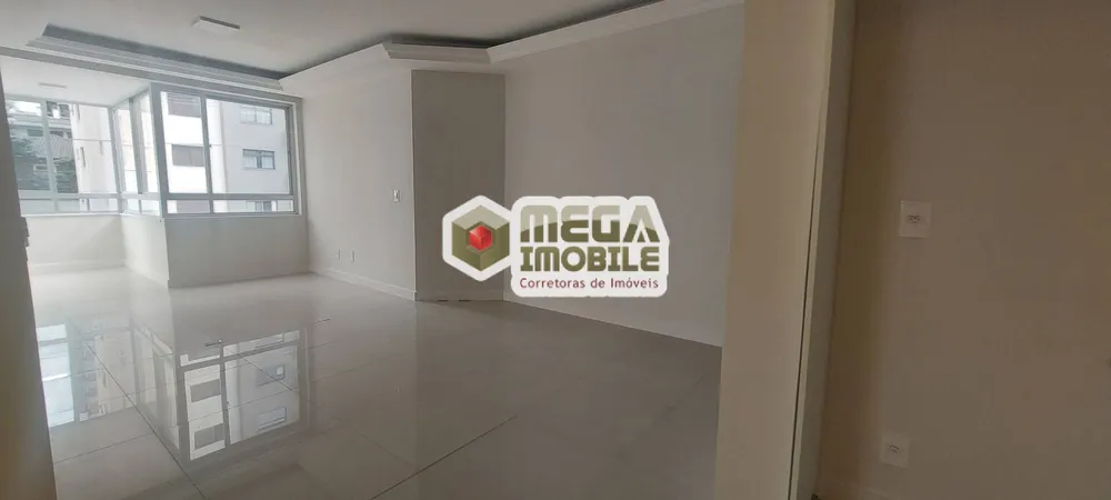Apartamento, 3 quartos, 96 m² - Foto 1