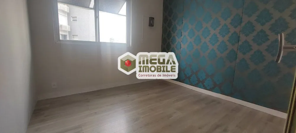 Apartamento, 3 quartos, 96 m² - Foto 7