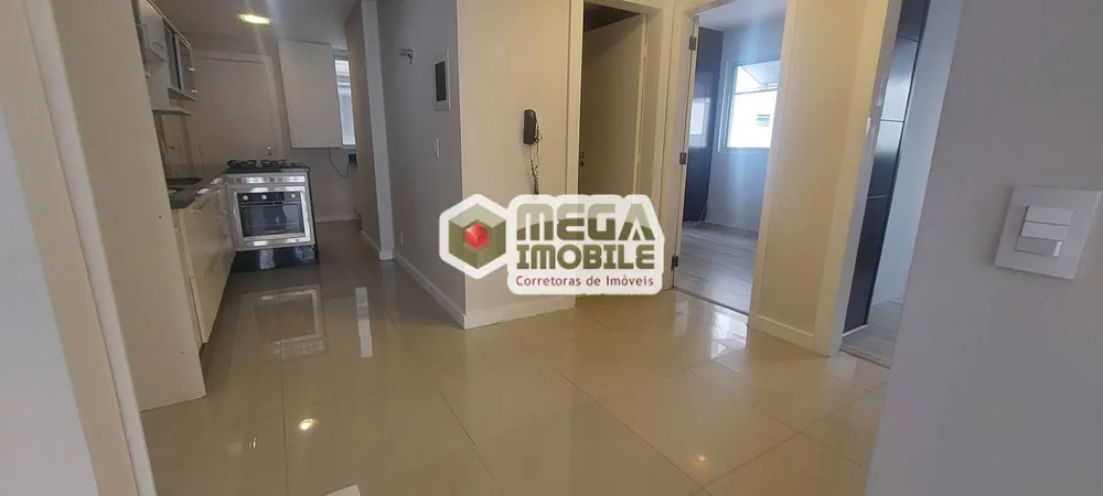 Apartamento, 3 quartos, 96 m² - Foto 6