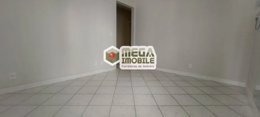 Apartamento, 3 quartos, 96 m² - Foto 9