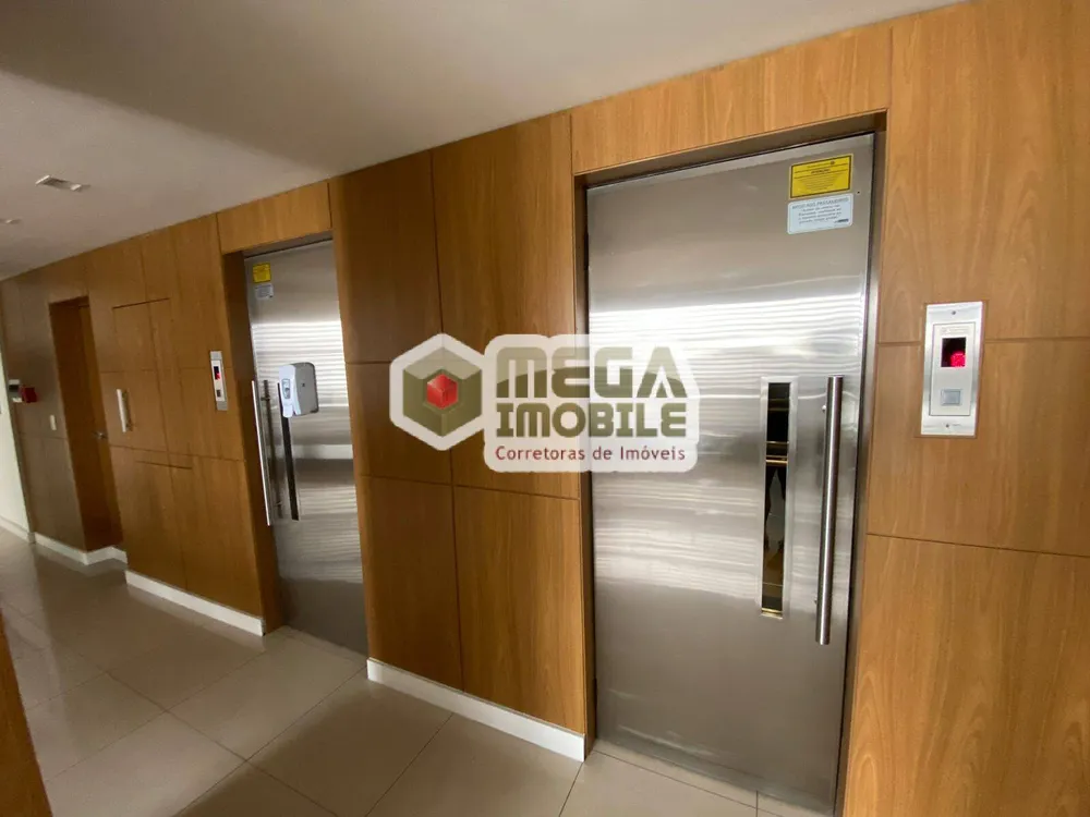 Apartamento, 3 quartos, 96 m² - Foto 10