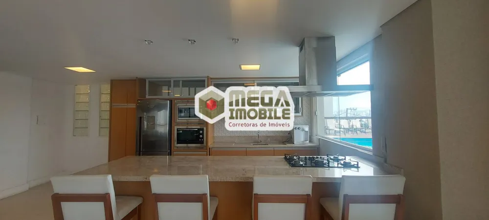 Apartamento, 3 quartos, 96 m² - Foto 11