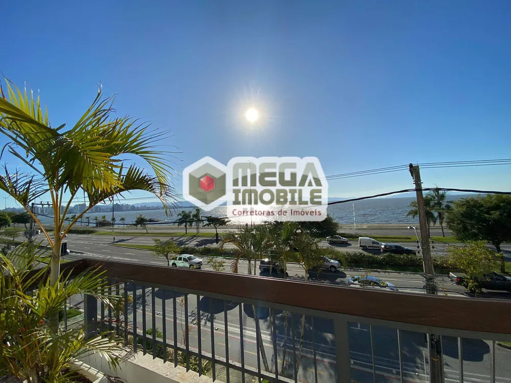 Apartamento, 3 quartos, 96 m² - Foto 4