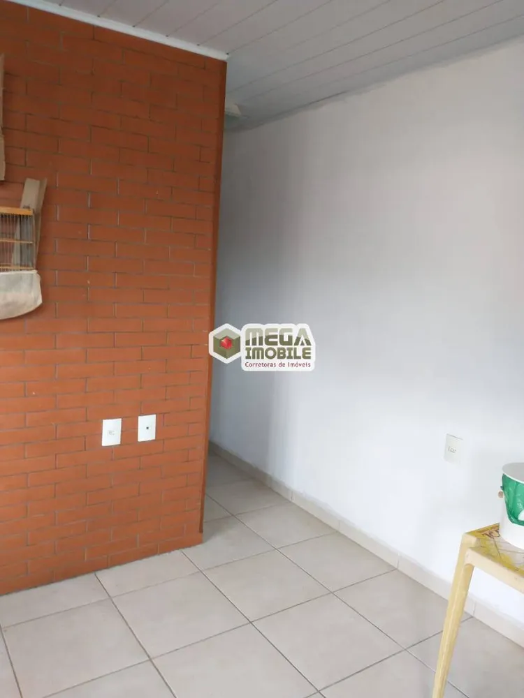 Casa, 6 quartos, 150 m² - Foto 8