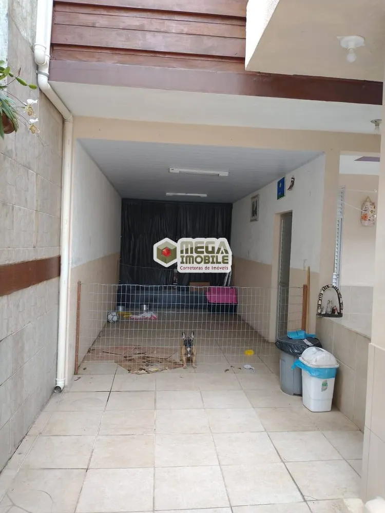 Casa, 6 quartos, 150 m² - Foto 12