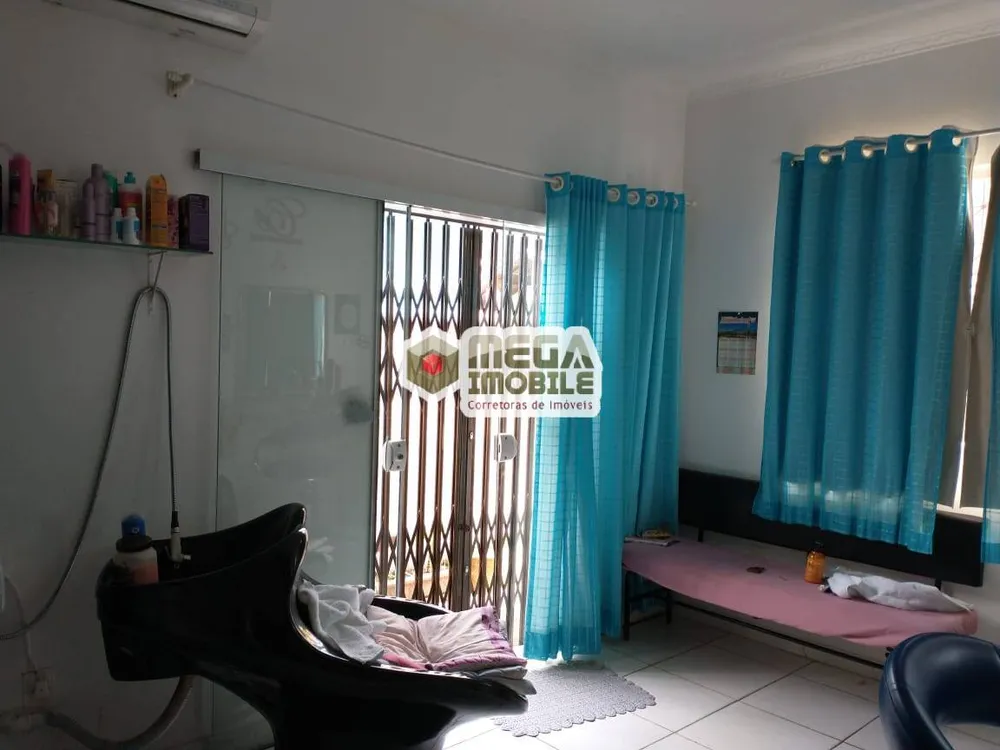 Casa, 6 quartos, 150 m² - Foto 11